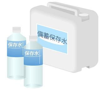 �h�Зp�i�̏����̎d���ɂ��āA�ڂ������J�ɉ������T�C�g�w�h�Зp�i�����o���Ă܂��H�x